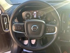 2021 Volvo XC40 2021 1.5T AT T3Smart DriveFashionFWD #5