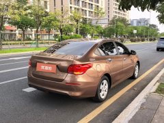2018 Chevrolet Cavalier 2018 1.5 AT 320enjoySunroofEdition #13