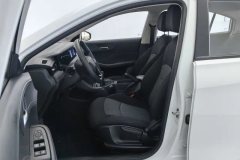 2024 Roewe i5 2023 1.5L MT Comfort Enjoy #13