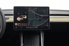 2020 Tesla Model 3 2020 Facelift StandardBattery lifeRWDUpgradeEdition EV #16