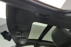 2015 Honda XR-V 2015 1.8 AT VTiLuxury #18