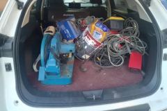 2024 Haval H6 2023 China tideEdition 1.5T ATUrbanEdition #4