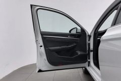 2021 Volkswagen Bora Sedan 2021 1.5 AT ComfortSmart Connect #11