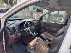 2017 Dongfeng Fengxing Fengxing SX6 2016 1.6 AT Elite #7