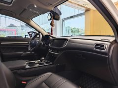 2020 GAC Trumpchi Trumpchi GS8 2020 2.0T AT 390TLuxurySmart Connect7Seat FWD #9