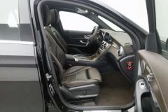 2021 Mercedes-Benz GLC-Class 2022 GLC 260 L 4MATIC AT Luxury #22