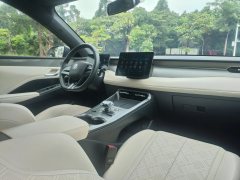 2025 BYD Qin Plus 2025 DM-i Smart Drive 55KMLeading #20