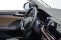 2018 Volkswagen Tharu 2019 2.0T AT 330TSIFlagship 4WD #23