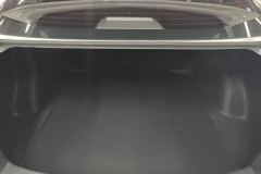 2023 Toyota Levin 2022 Facelift TNGA 1.5L AT CVTEntry #4