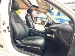 2019 Honda Civic 2019 1.5T AT 220TURBOPowermoveEdition China V #13