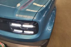 2024 Baojun Yueye Plus 2024 Smart Premium #5