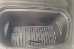 2024 Tesla Model Y 2024 Long Rangeall wheel driveEdition #10
