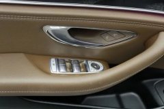 2022 Mercedes-Benz E-Class 2021 2.0T AT Facelift E260LSport #12