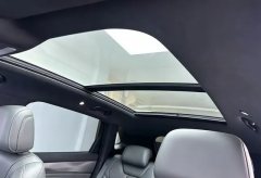 2025 BYD Song L DM-i 2025 Smart Drive 112km Leading #13