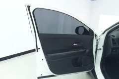 2021 Honda Vezel 2020 1.5 AT Elite #7