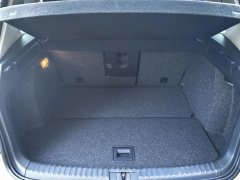 2015 Volkswagen Tiguan 2015 1.8T AT FashionFWD #13