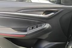 2020 Chang'an Eado 2020 1.6 MT PLUSElite #7