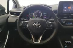 2022 Toyota Corolla 2022 Hybrid 1.8L AT E-CVTPioneer #15