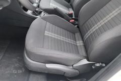 2023 Volkswagen Lavida 2019 1.5 AT set sailFashion China VI #21