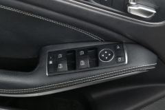 2018 Mercedes-Benz GLA-Class 2017 1.6T AT GLA200DynamicFWD #12