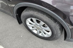 2018 Buick Envision Plus 2018 20T 2WDLeading #6