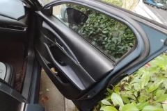 2021 Mazda CX-30 2020 2.0 AT Jiayue #8