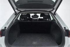 2020 Audi Q3 2020 2.0T AT 45TFSIFashionDynamic4WD #20