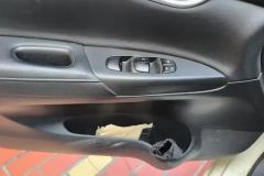2019 Nissan Sylphy 2019 1.6 AT XVSmart ConnectExclusive China VI #7