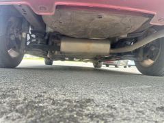 2015 Chevrolet Cruze Sedan 2015 1.5 AT ClassicSE #17