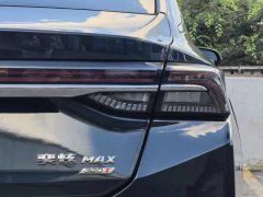 2023 Dongfeng Fengshen Yixuan MAX 2021 1.5T AT Super PowerdadEdition #14