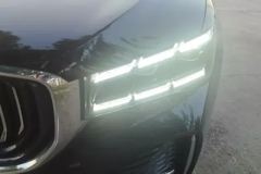 2023 Geely Auto Xingyue L 2023 2.0TD AT High power 2WDF lagship #5