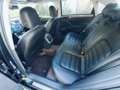 2016 Volkswagen Passat 2016 1.8T AT 330TSIHonor #12