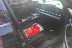 2024 Geely Auto Xingyue L 2024 2.0TD AT DCT EVO2WDChangfengEdition #8