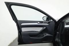 2024 Volkswagen Magotan 2023 2Million Edition 2.0T AT 330TSI DSGLuxury #11