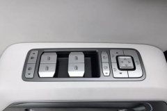 2025 Fangchengbao Ti3 2025 501KM 4WDMaxEdition #12