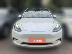 2022 Tesla Model 3 2022 rear wheel driveEdition #2