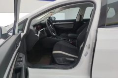 2022 Volkswagen Golf 2021 1.4T AT 280TSI Pro #9
