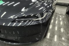 2025 Tesla Model 3 2025 rear wheel driveEdition #5