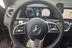 2022 Mercedes-Benz GLB-Class 2023 2.0T AT GLB 220 Dynamic #15