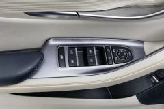 2024 BYD Song Plus PHEV 2023 Champion EV 520KM Premium #12