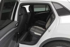 2024 Volkswagen ID.4 CROZZ 2024 Pure enjoymentLimited #11