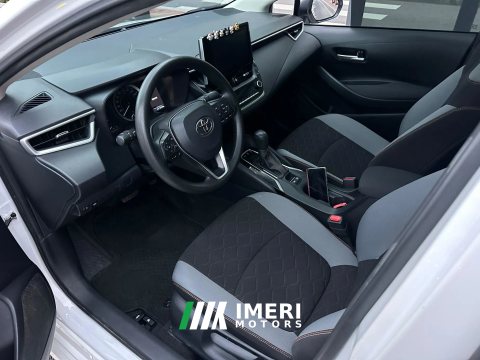 #9