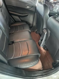 2020 BYD Yuan EV 2019 EV535Smart Connectlead the way EV #8