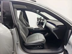 2025 NIO ET5T 202475kWh Touring #14
