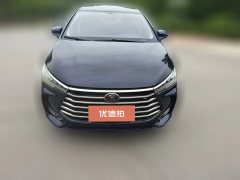 2018 BYD Song MAX 2017 1.5T AT Smart ConnectElite7Seat #2