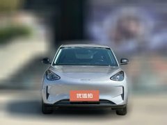 2025 Geely Galaxy Geely Galaxy Xingyuan 2025 310km Youth #2