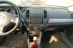 2017 Nissan Sylphy 2016 1.6 MT ClassicXELeading #13