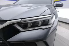 2024 BYD Song Pro PHEV 2024 Glory 1.5L AT DM-i 71KMPilot #5