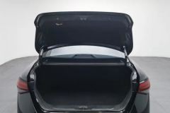 2023 Nissan Sylphy 2023 1.6L AT CVTJoy #20