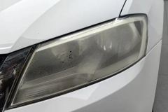 2015 Volkswagen Lavida 2013 1.6 AT ClassicComfort Facelift #5